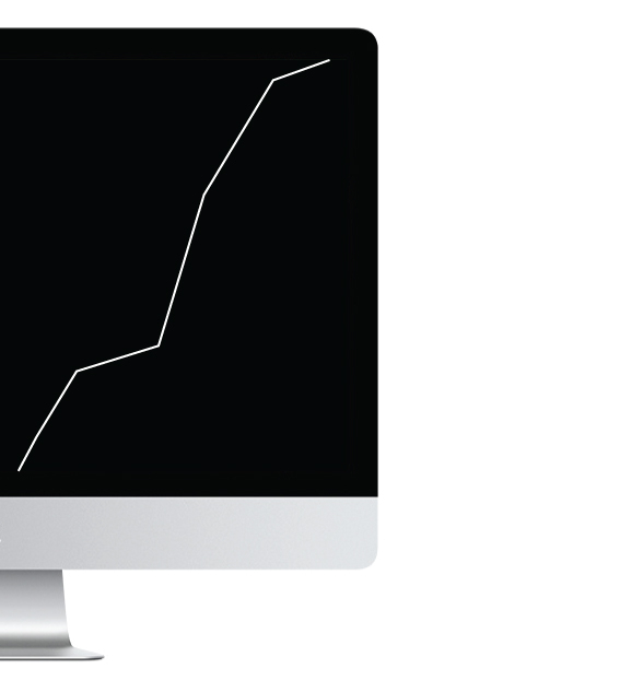 Expert Mac Repair Lewisville - iMac Broken Screen Replacement Lewisville