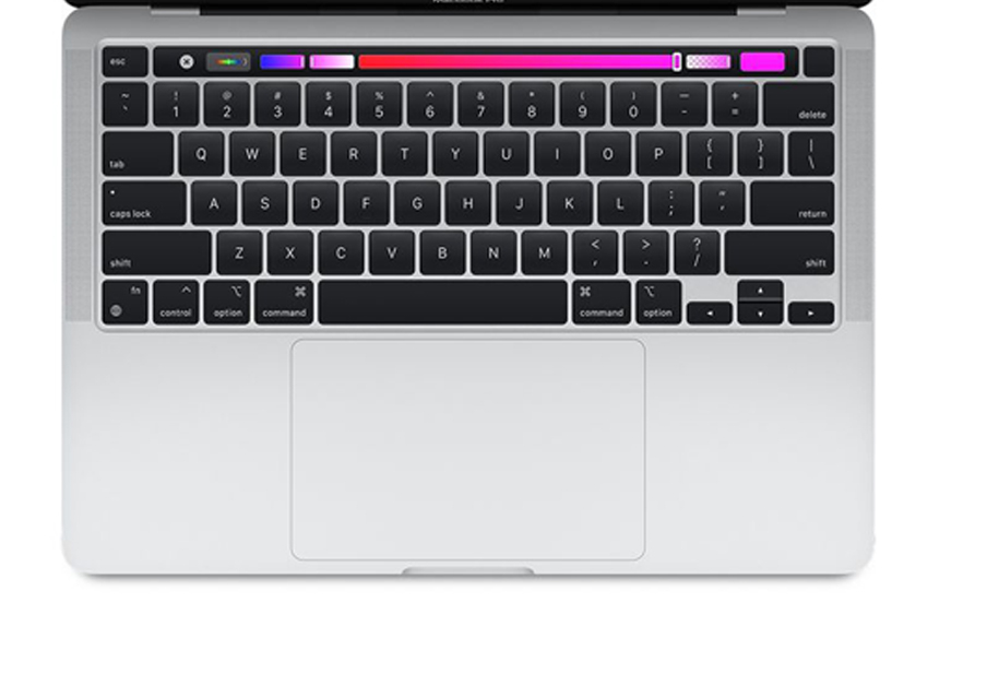 expert-mac-repair-macbook-keyboard-replacement-lewisville