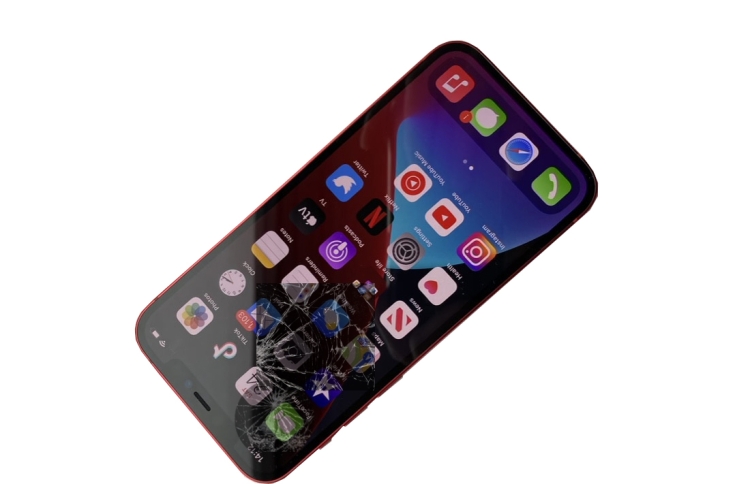 iphone-broken-cracked-screen-repair-lewisville-expert-mac-repair